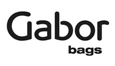 Gabor bags Taschen Kollektion im gaborshop 24 online kaufen